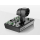 Moza Przepustnica  Racing MTP AS008 (PC) - 1365393 - zdjęcie 6